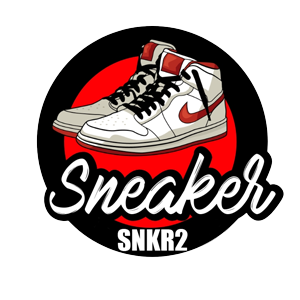 Sneakers Shop